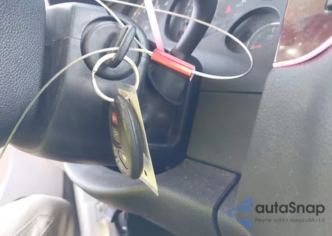 2013 Chevrolet Tahoe Lt from USA, damaged, VIN 1GNSCBE0XDR172078